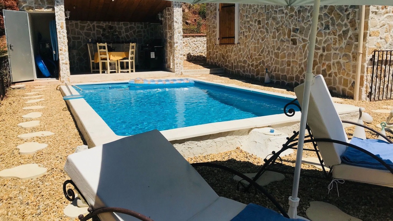 Photo of Outdoor in Le Luc