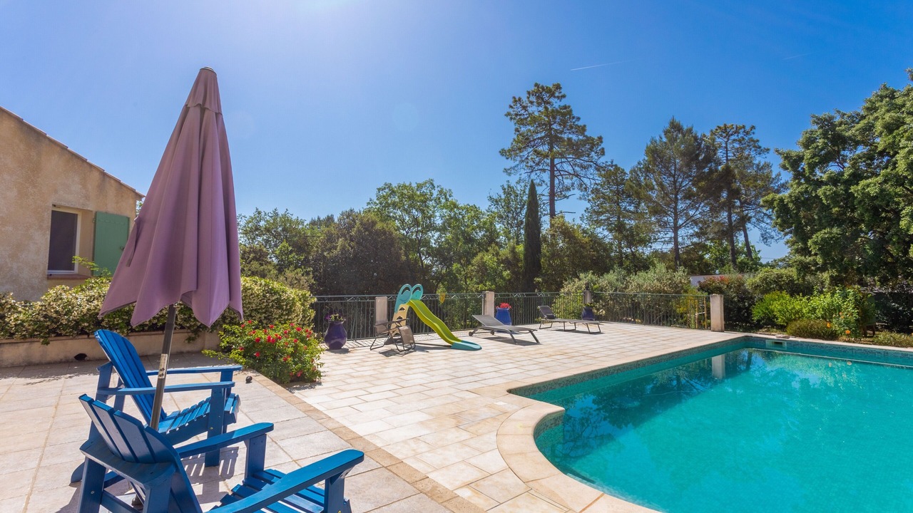 Photo of Outdoor in Saint-Maximin-la-Sainte-Baume