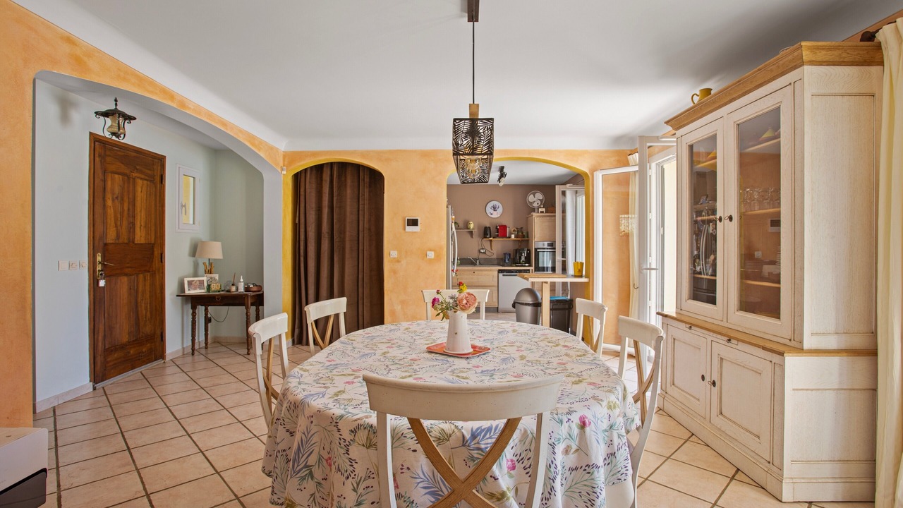 Photo of Others in Saint-Maximin-la-Sainte-Baume