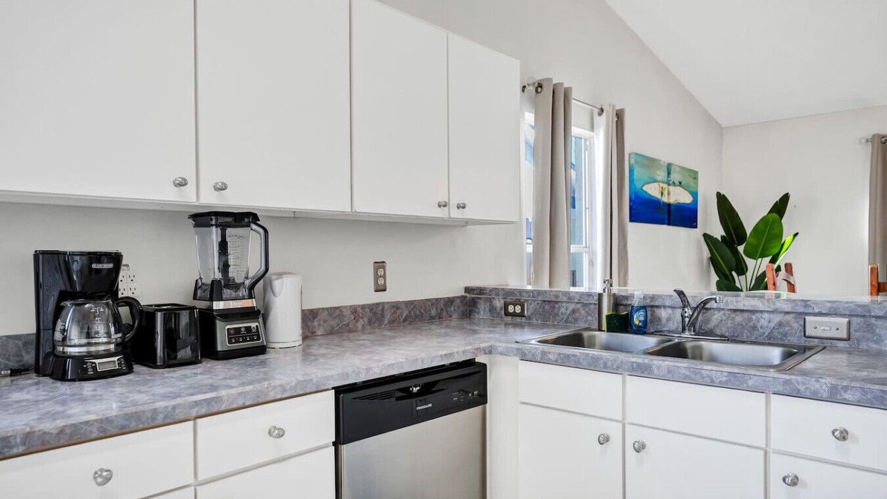 Photo of Kitchen in Indian Point