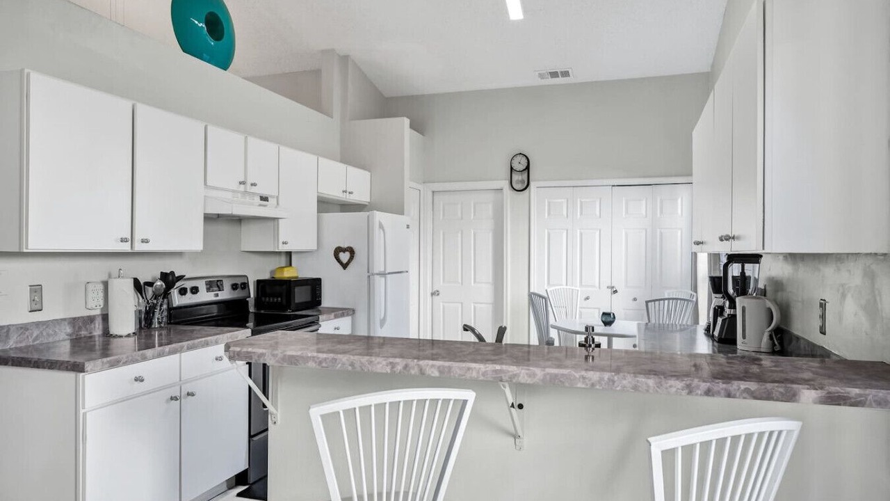 Photo of Kitchen in Indian Point