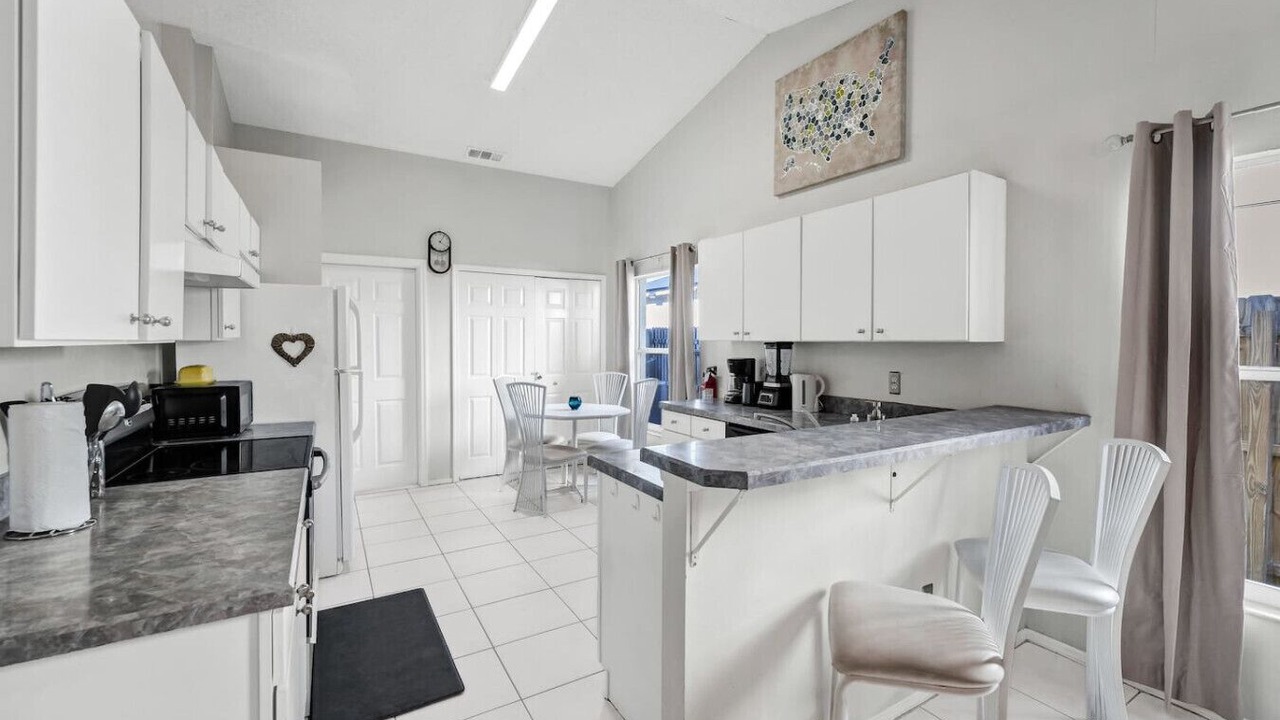 Photo of Kitchen in Indian Point