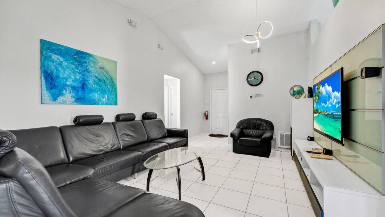 Photo of Livingroom in Indian Point