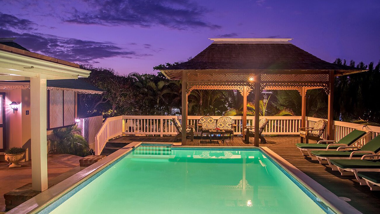 Photo of Outdoor in Silver Sands