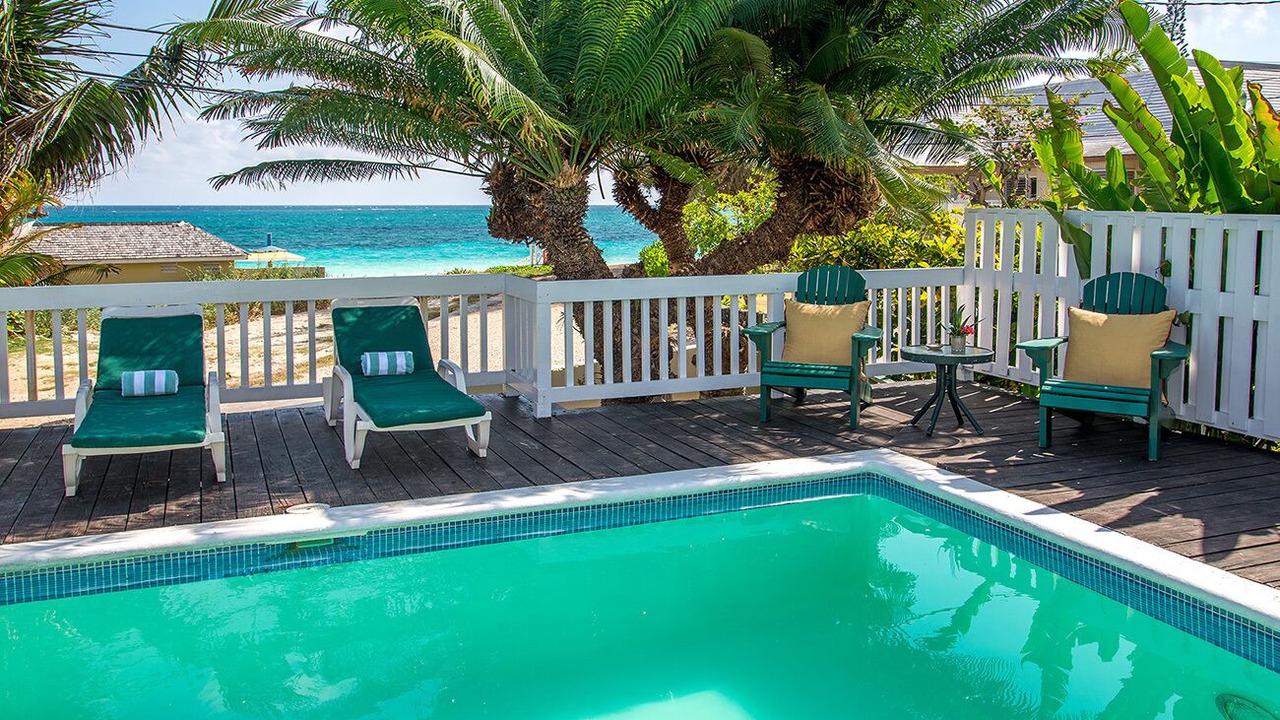 Photo of Outdoor in Silver Sands
