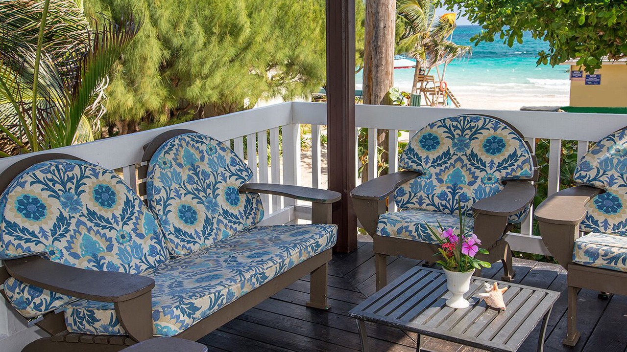 Photo of Outdoor in Silver Sands