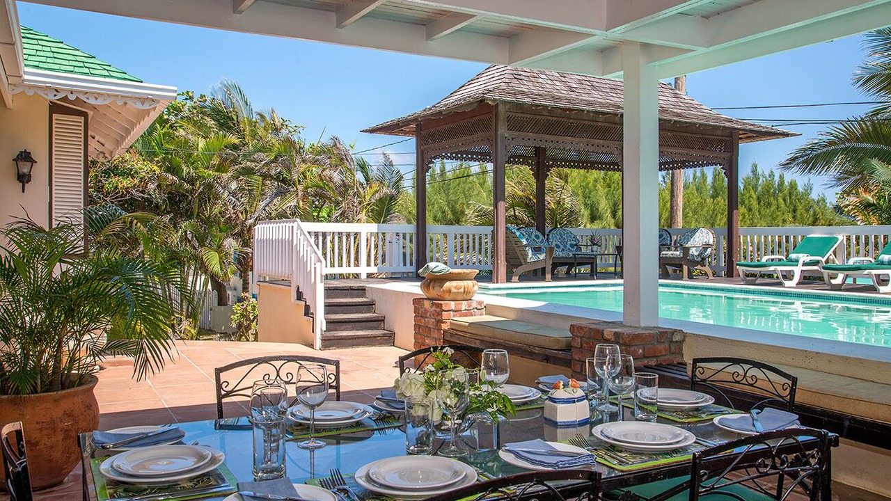 Photo of Outdoor in Silver Sands