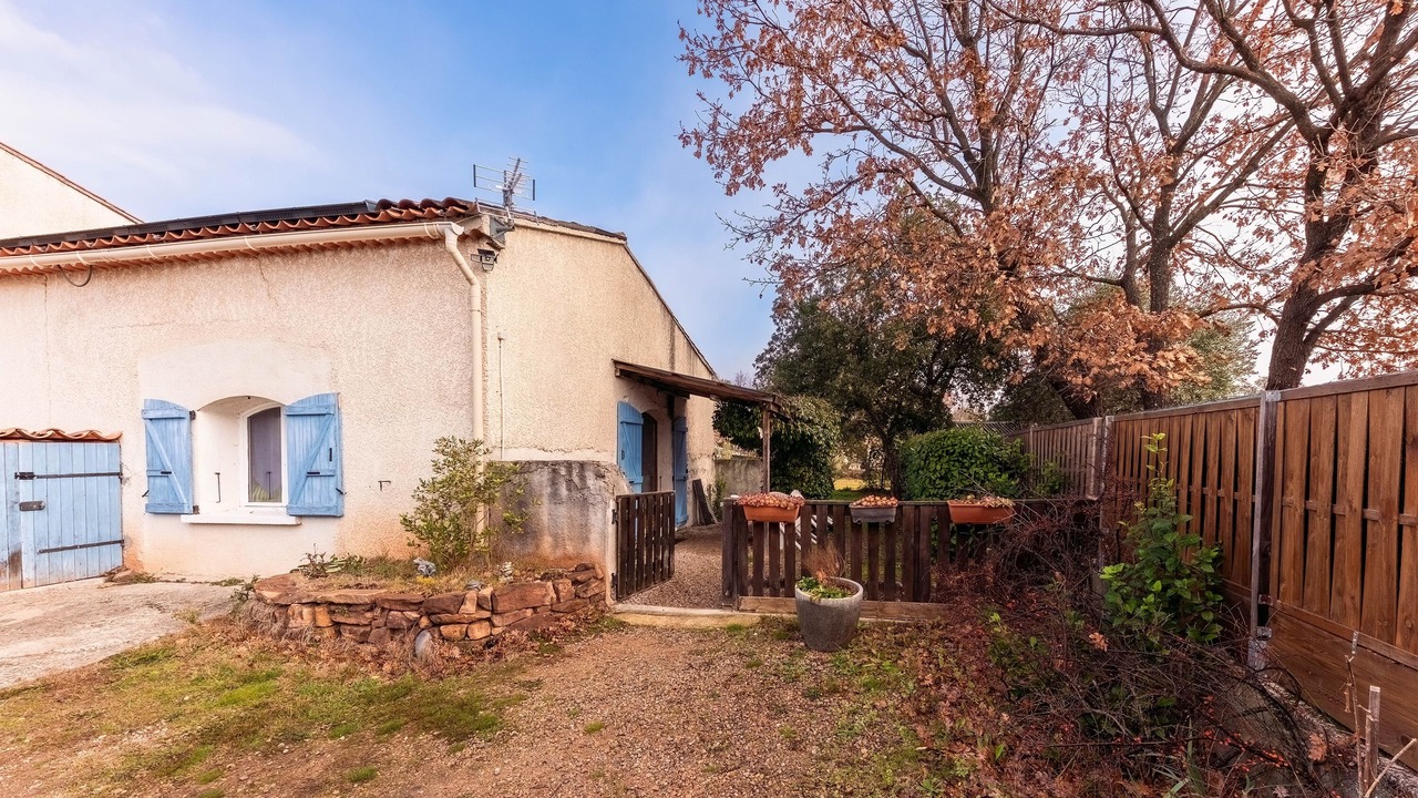 Photo of Outdoor in Repenti