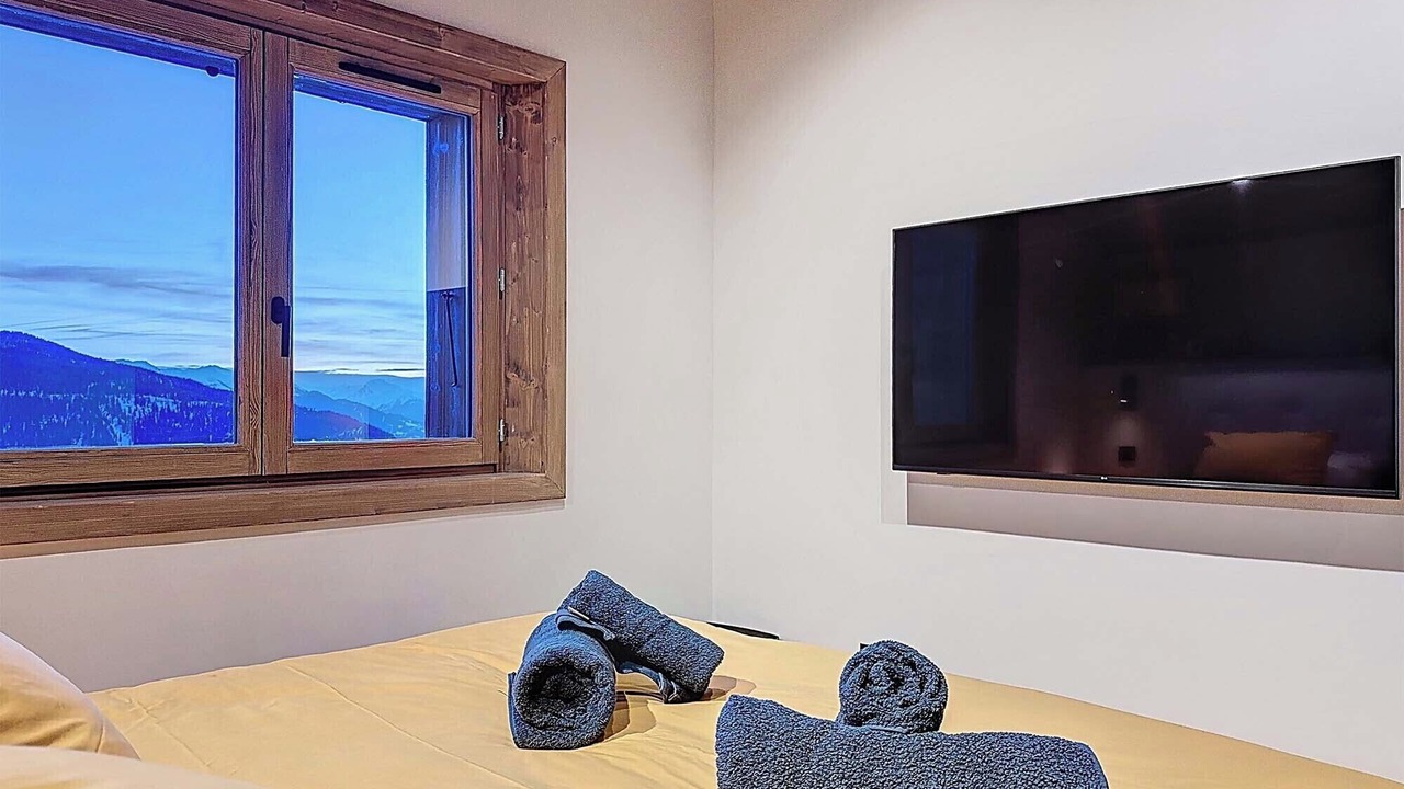Photo of Others in La Rosiere