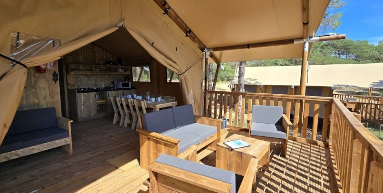 Photo of Outdoor in Saint-Laurent-du-Verdon