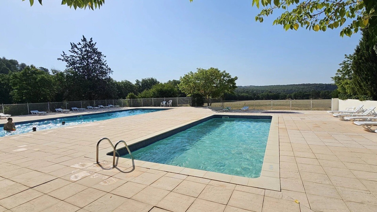 Photo of Outdoor in Saint-Laurent-du-Verdon