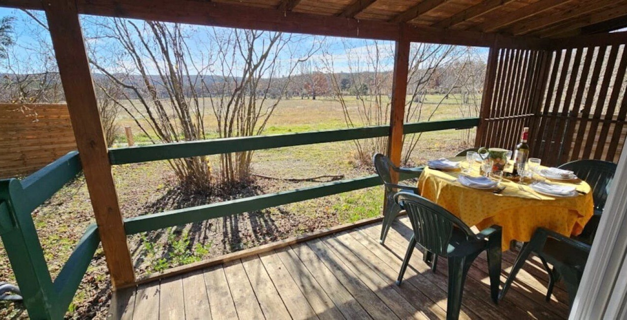Photo of Outdoor in Saint-Laurent-du-Verdon