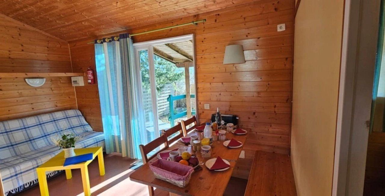 Photo of Others in Saint-Laurent-du-Verdon