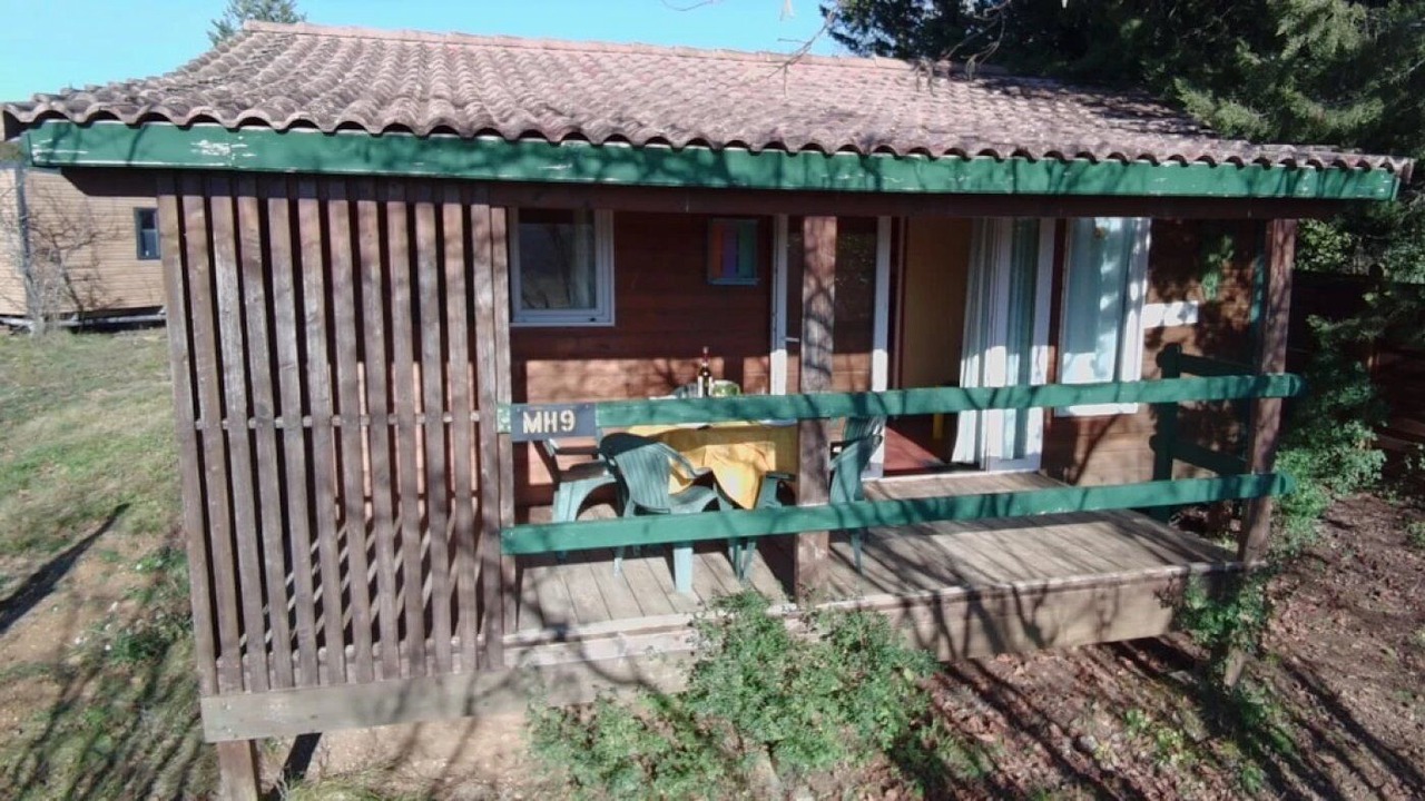 Photo of Outdoor in Saint-Laurent-du-Verdon