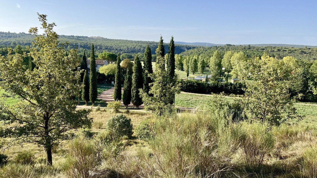 Photo of Others in Saint-Laurent-du-Verdon