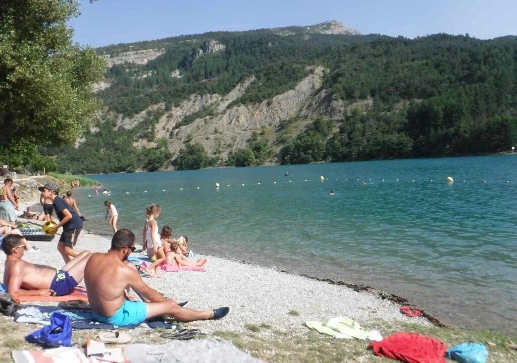 Photo of Others in Castellane
