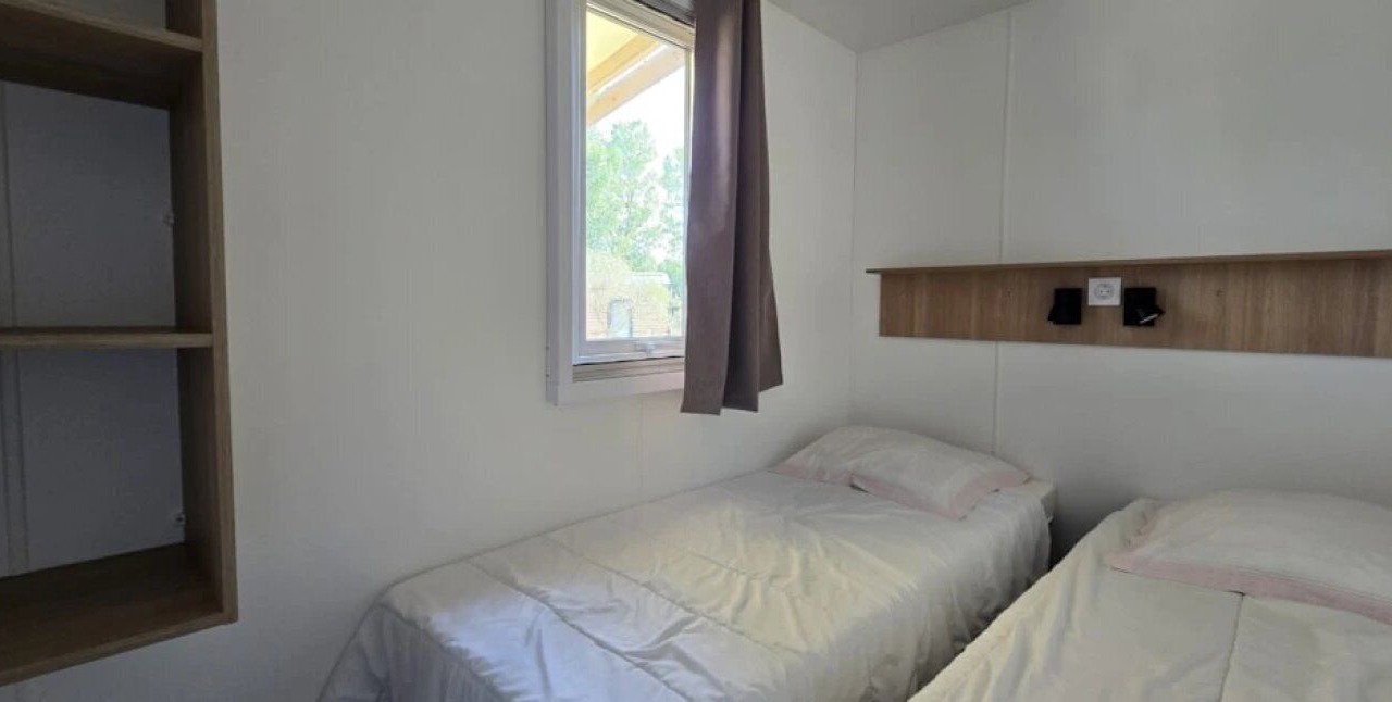 Photo of Bedroom in Saint-Laurent-du-Verdon