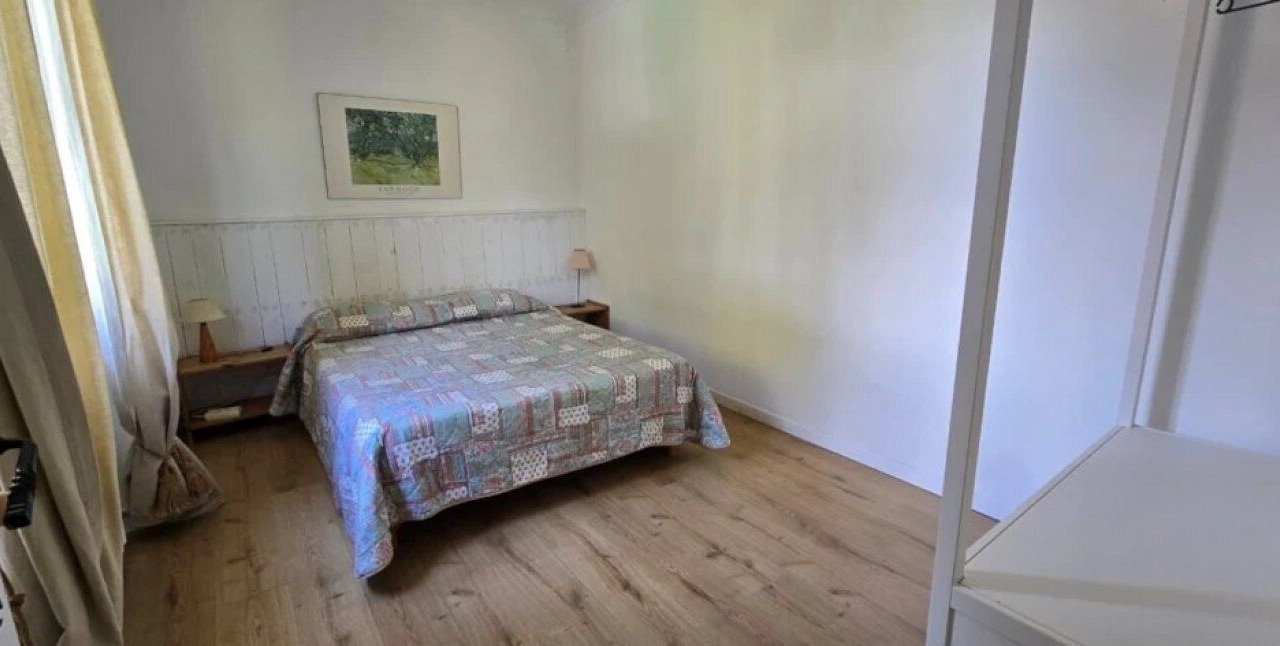 Photo of Bedroom in Saint-Laurent-du-Verdon