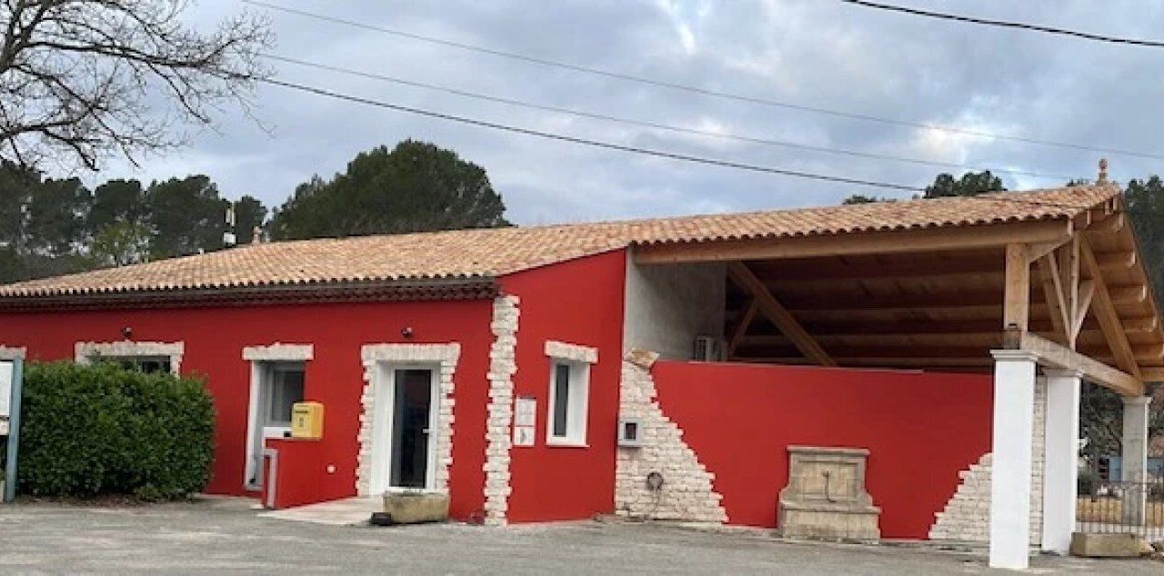 Photo of Outdoor in Callas