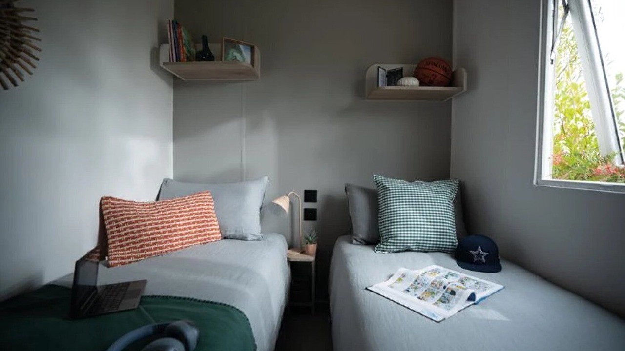 Photo of Bedroom in Callas