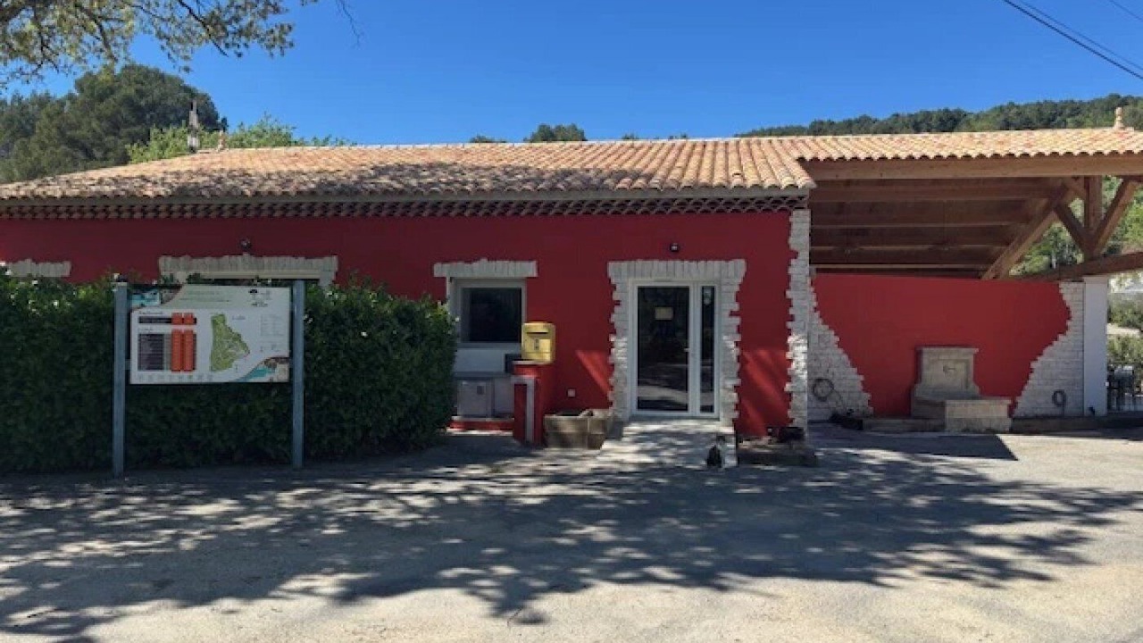 Photo of Outdoor in Callas