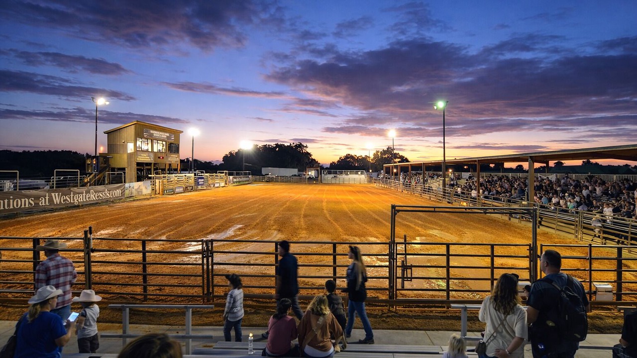 Photo of Others in River Ranch