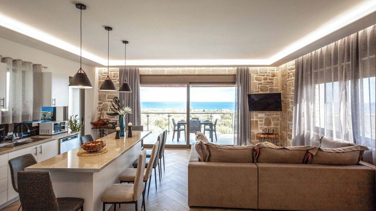 Photo of Outdoor in Neromilos