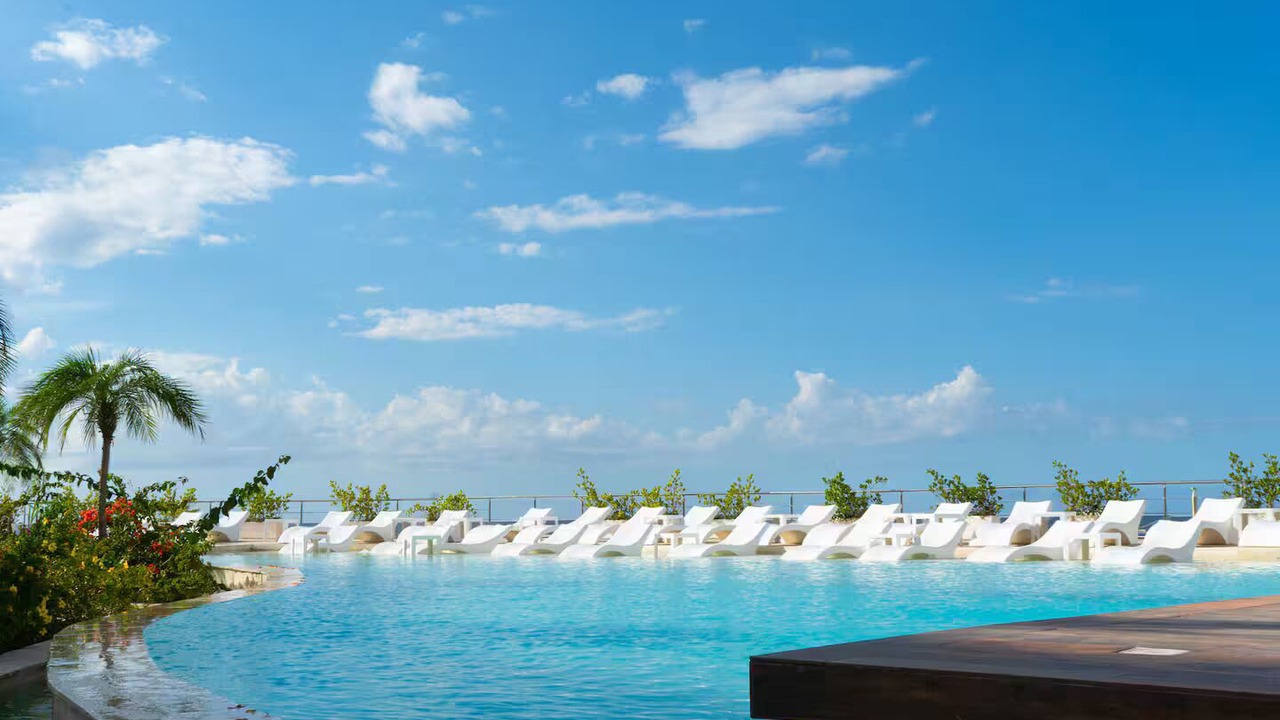 Photo of Outdoor in Las Terrenas