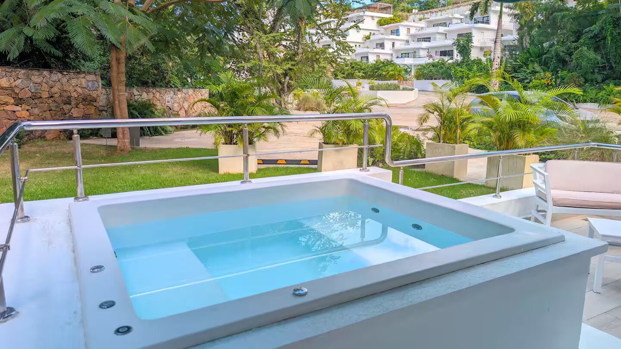 Photo of Outdoor in Las Terrenas