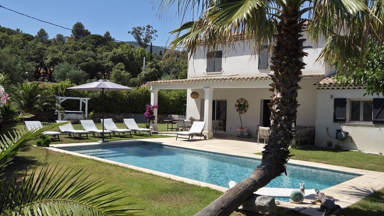 Photo of Outdoor in Preconil