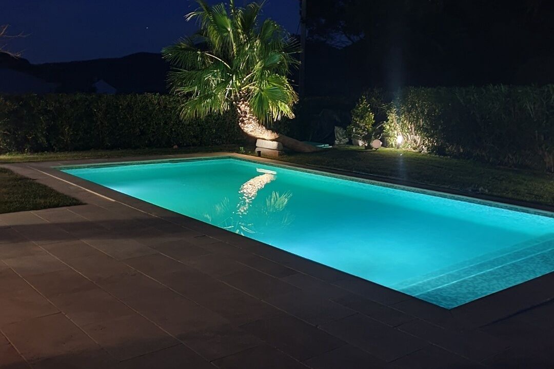 Photo of Outdoor in Preconil