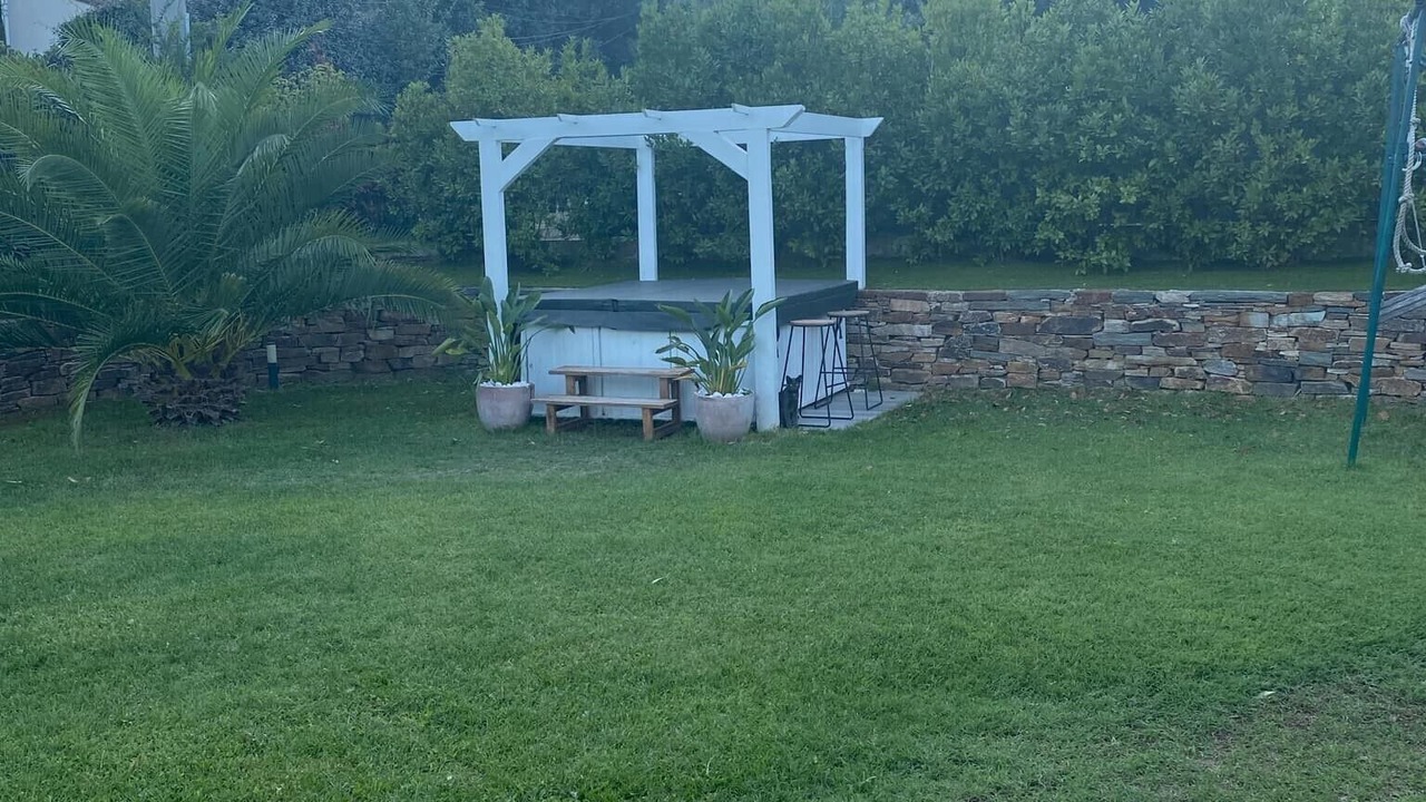 Photo of Outdoor in Preconil