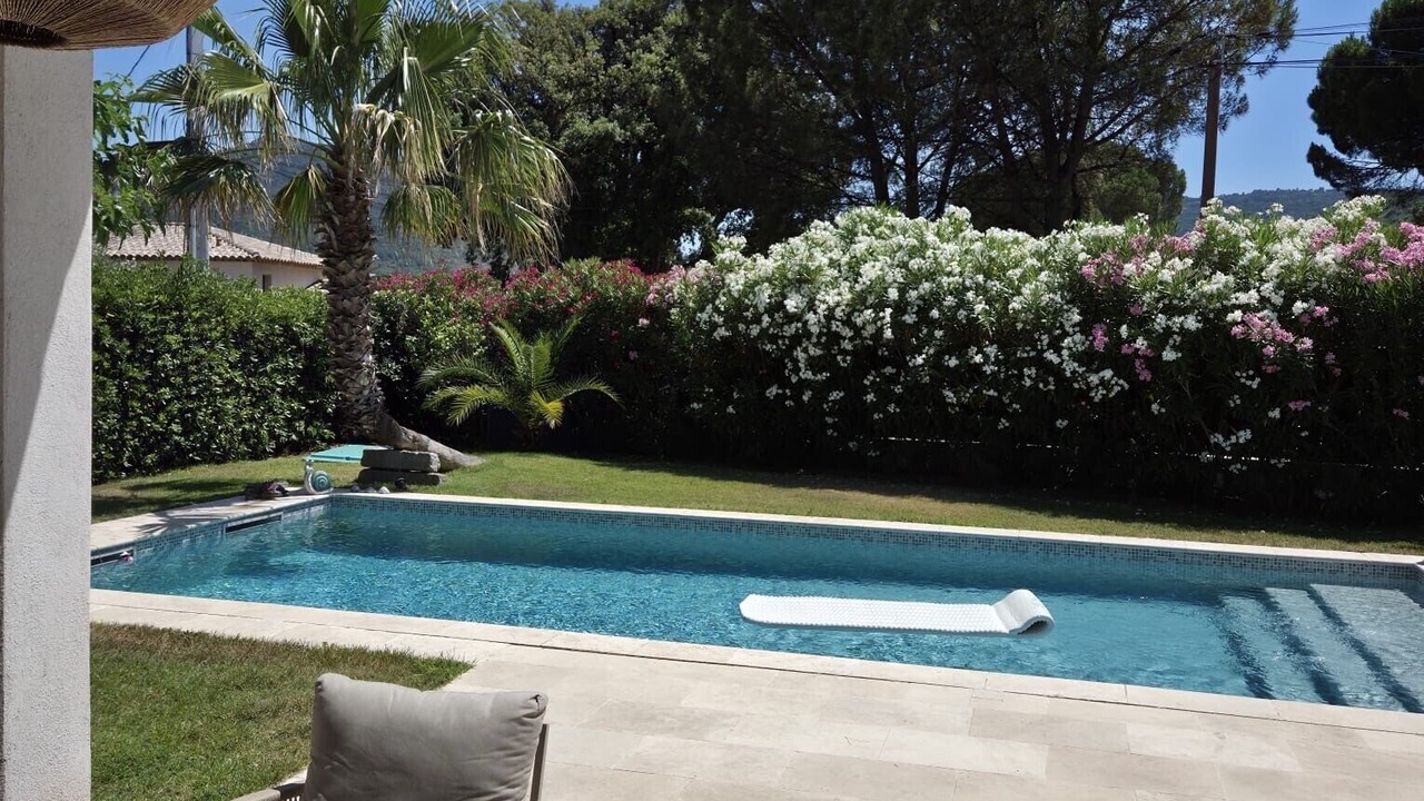 Photo of Outdoor in Preconil
