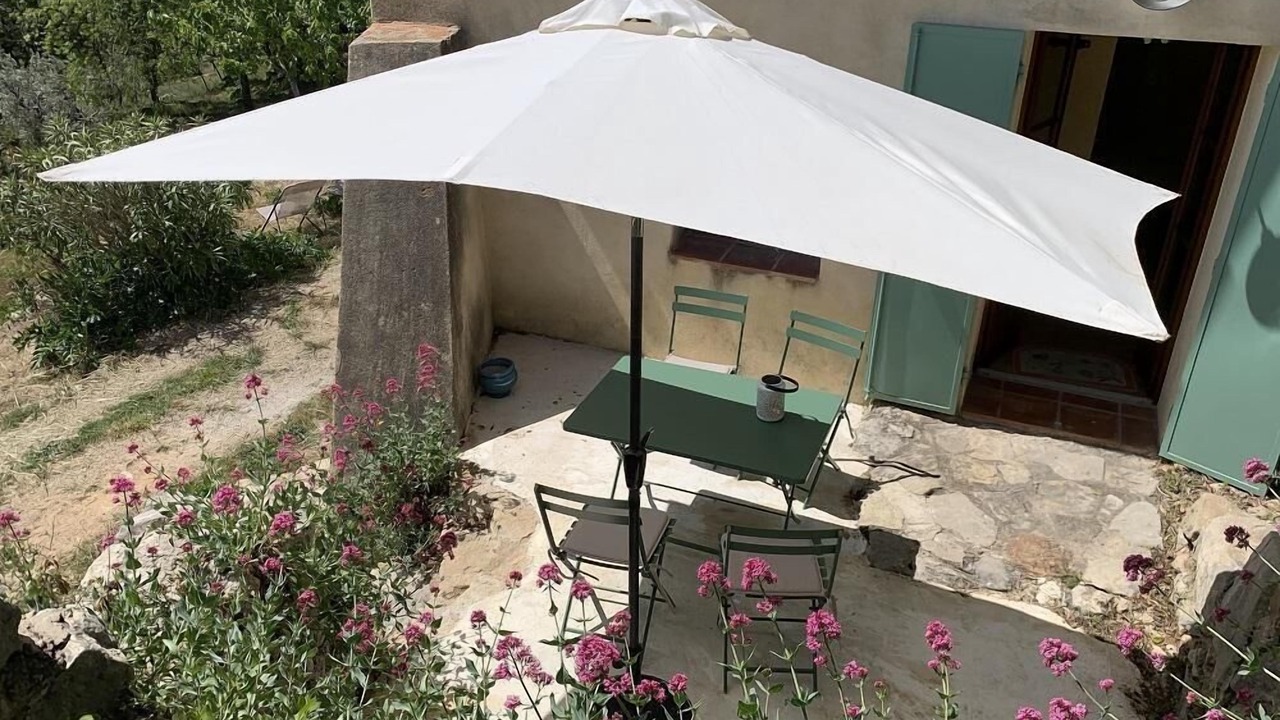 Photo of Outdoor in Figanieres