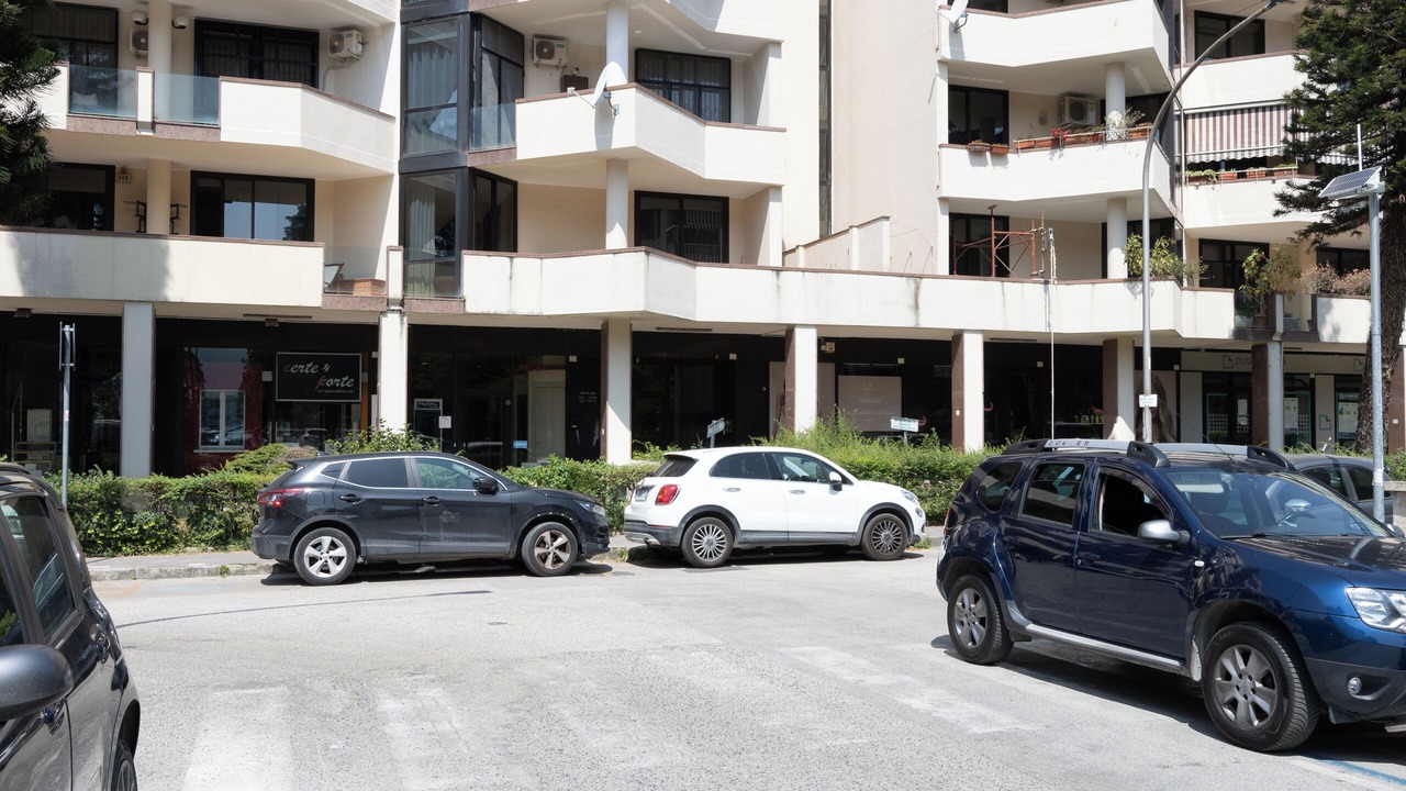 Photo of Outdoor in Caserta