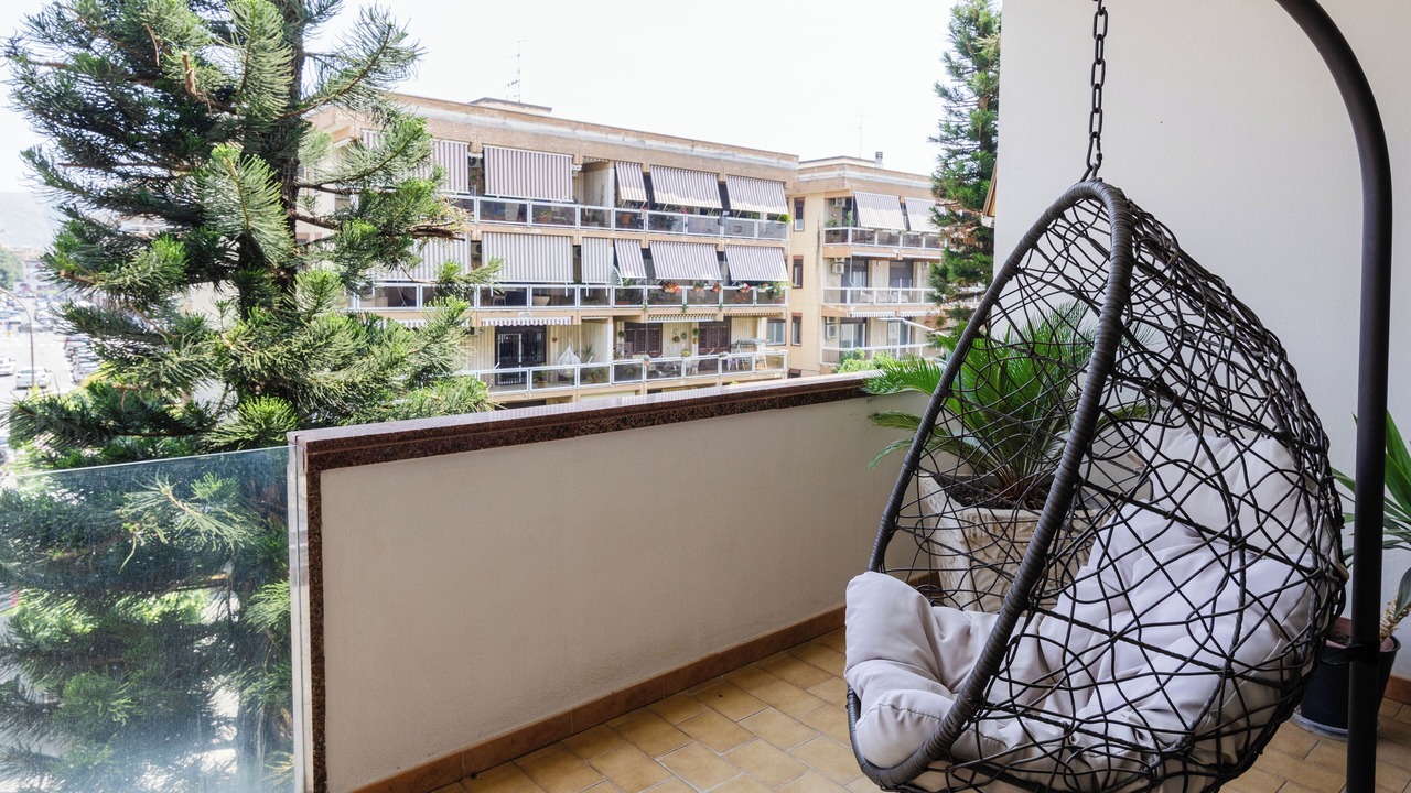 Photo of Outdoor in Caserta