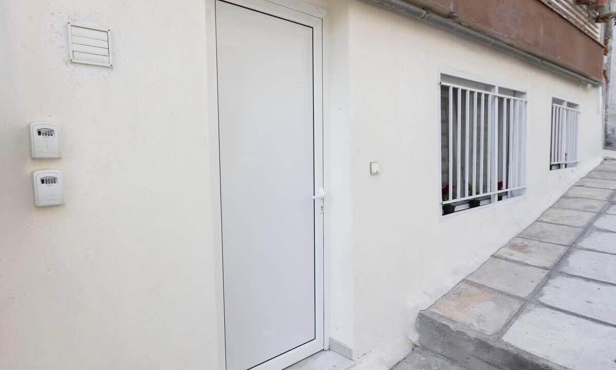Photo of Others in Neapoli-Sykies