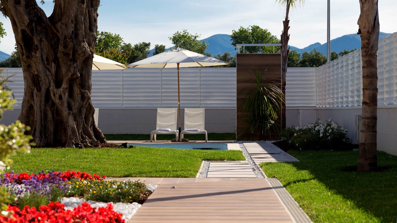 Photo of Outdoor in Magazzeno