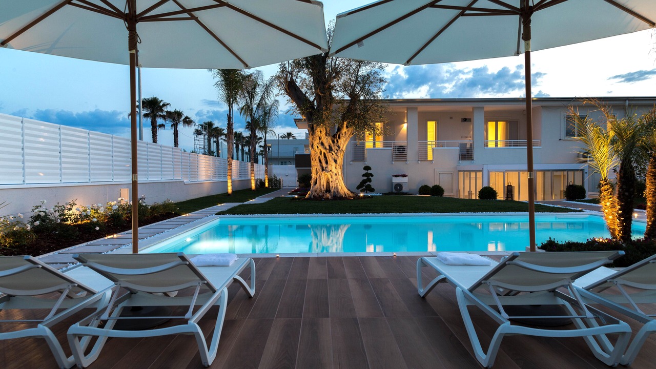 Photo of Outdoor in Magazzeno