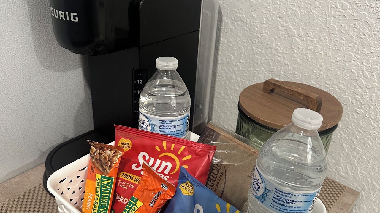 Photo of Others in Florida City