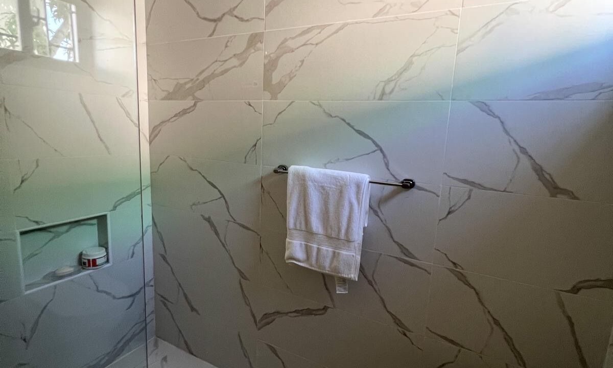 Photo of Bathroom in Santo Domingo Oeste