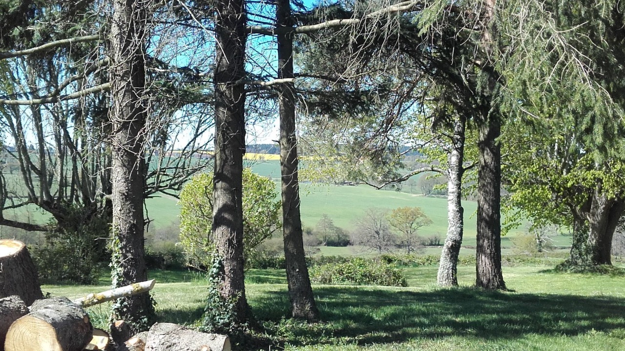Photo of Outdoor in Ars-les-Favets