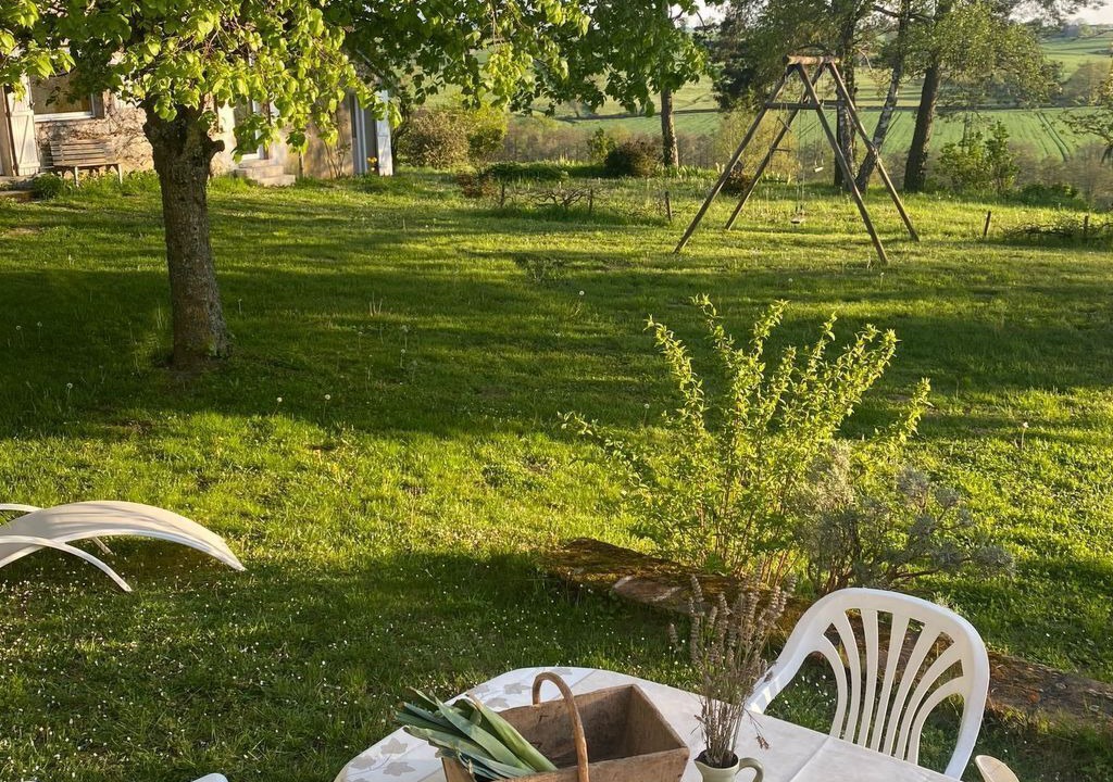 Photo of Outdoor in Ars-les-Favets
