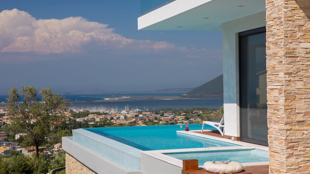 Photo of Others in Lefkada