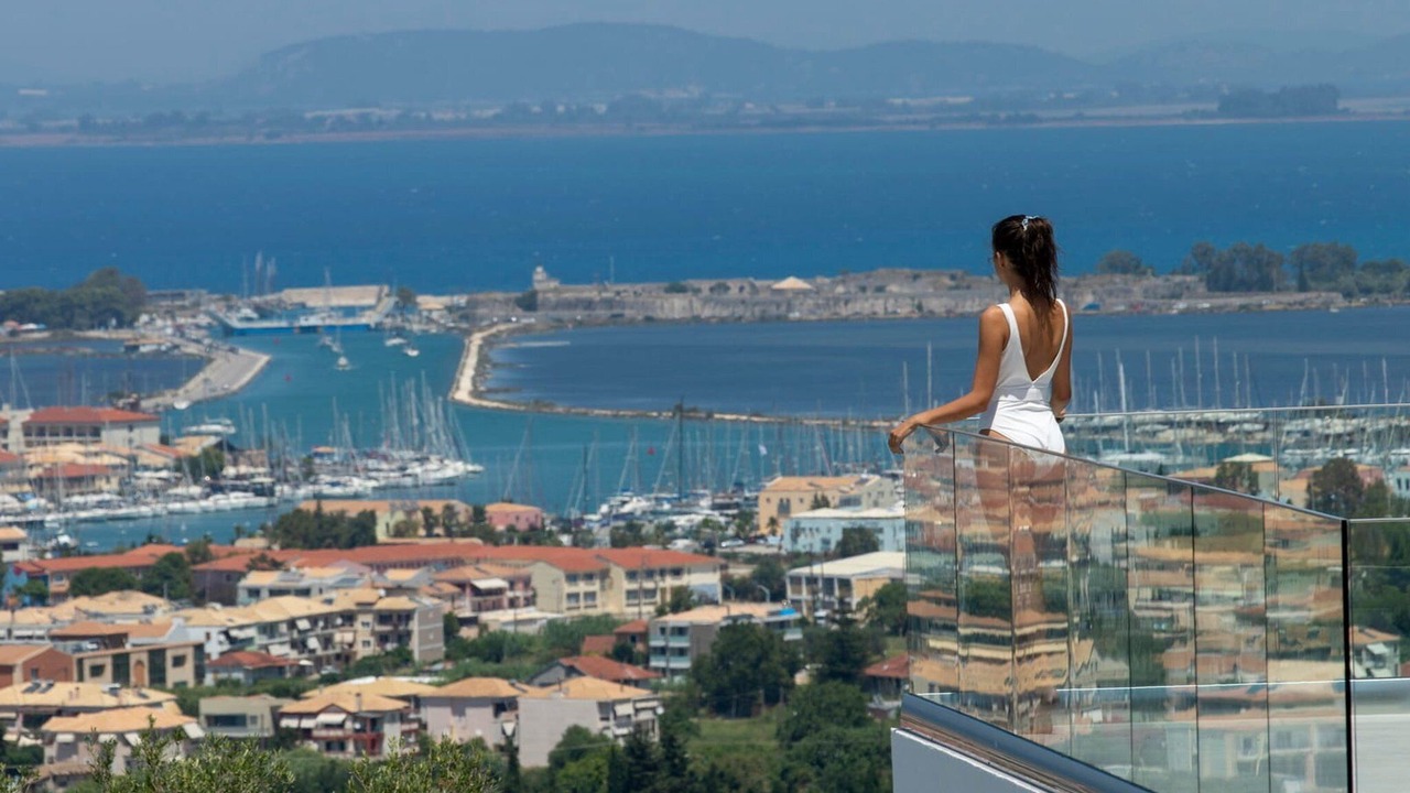 Photo of Others in Lefkada
