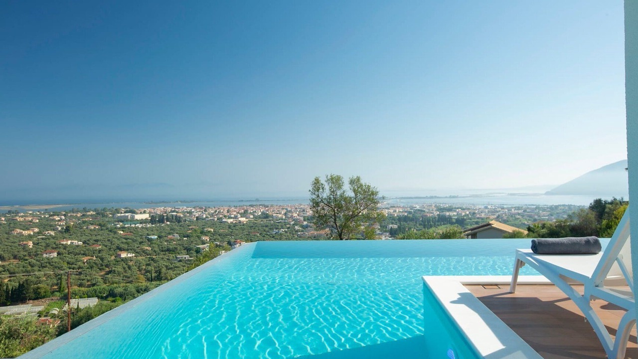 Photo of Others in Lefkada