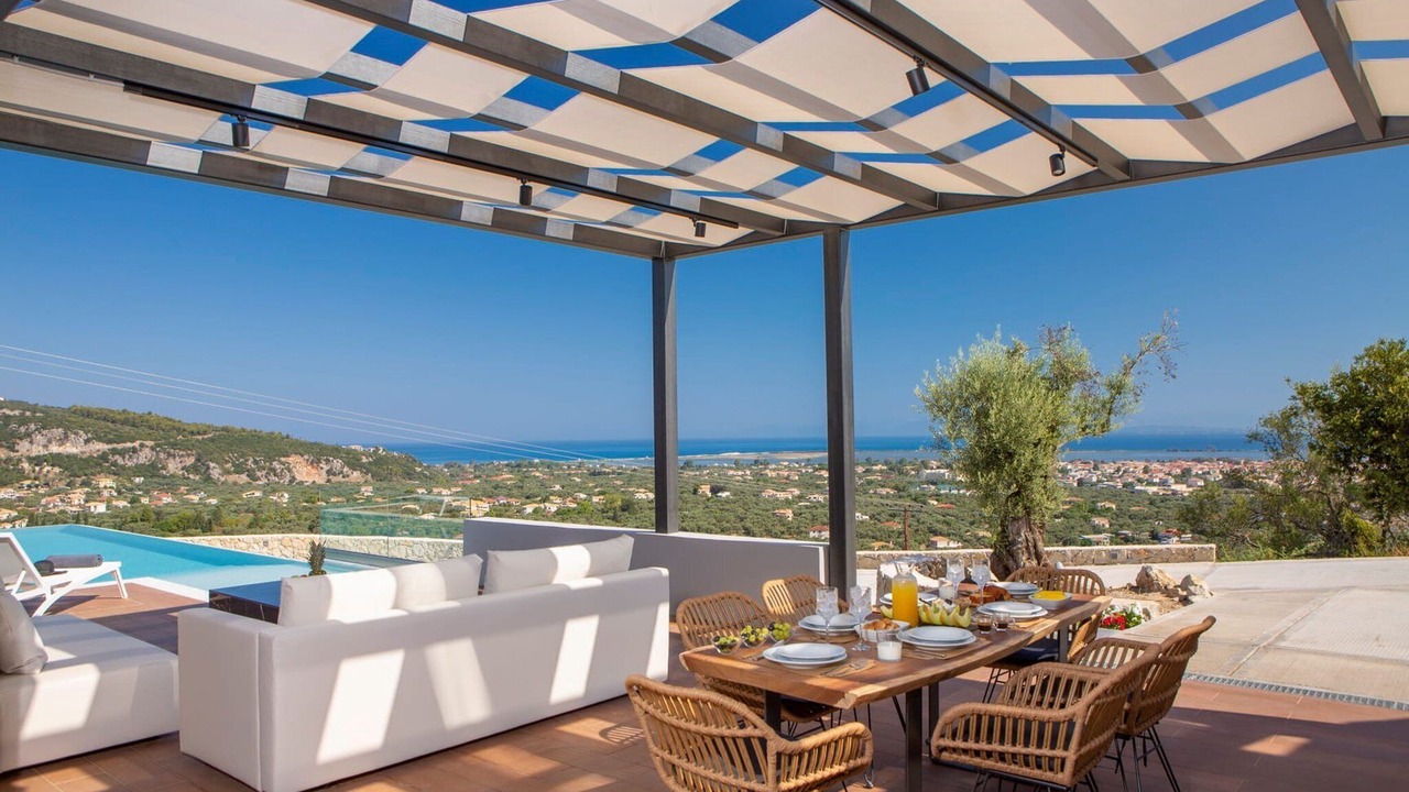 Photo of Others in Lefkada