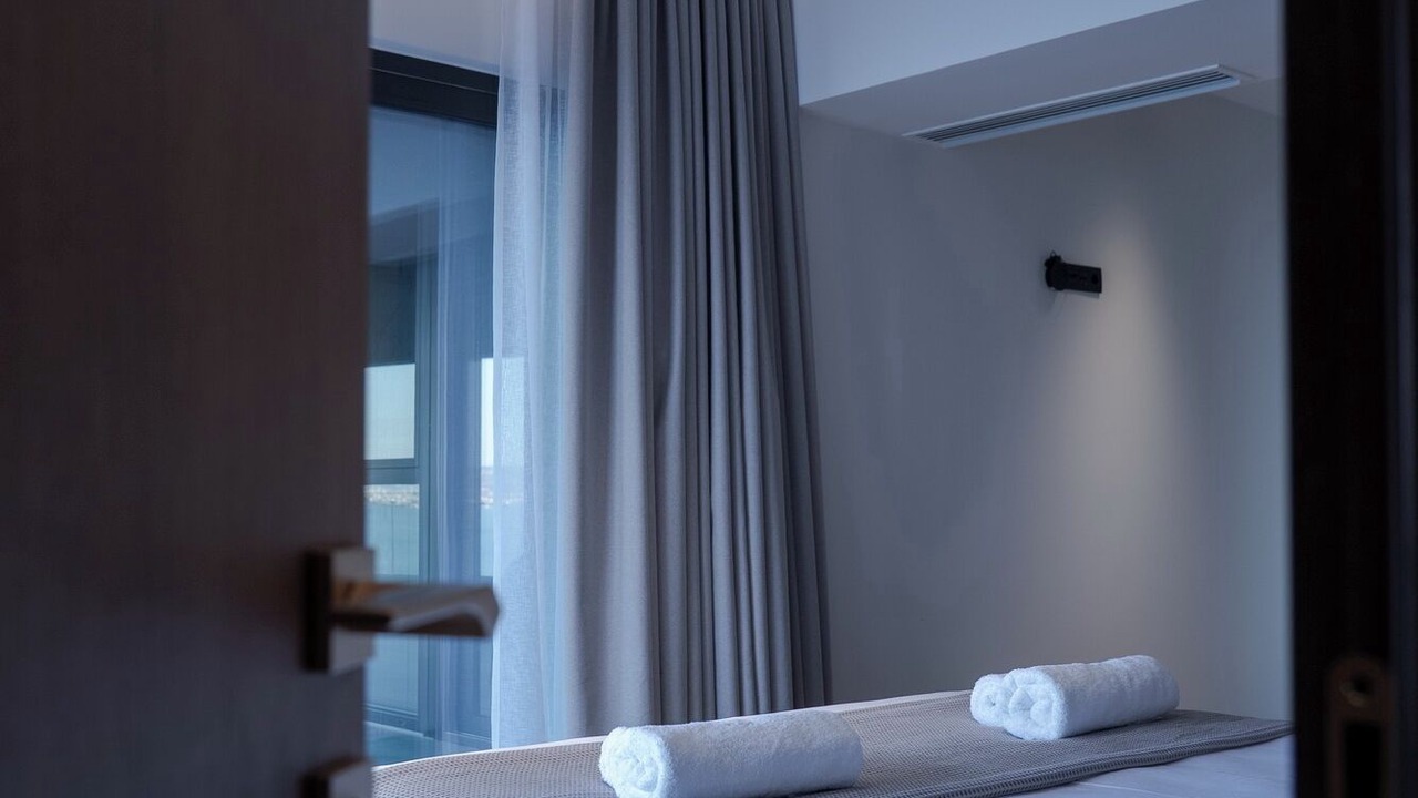 Photo of Bedroom in Malevizi