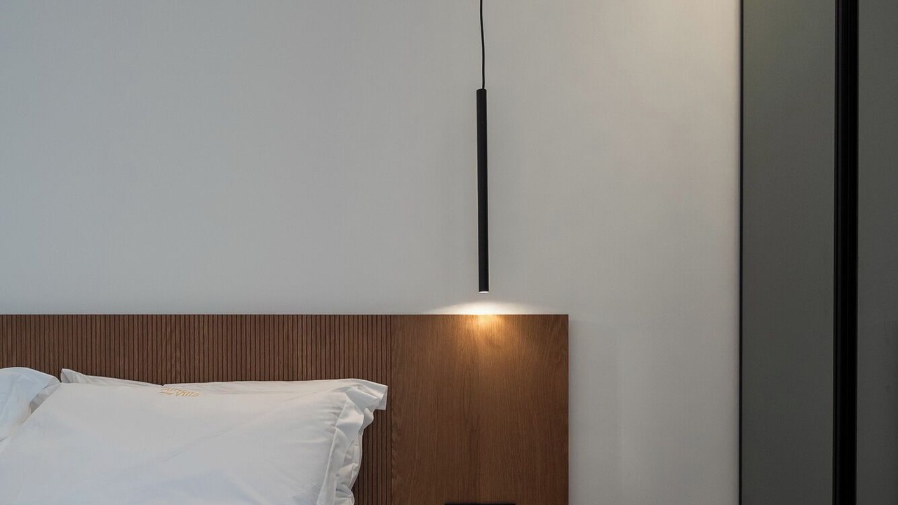 Photo of Bedroom in Malevizi