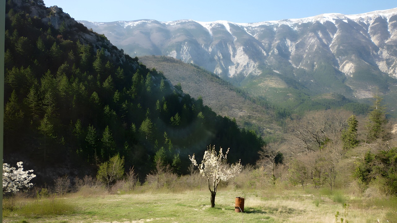 Photo of Others in Brantes